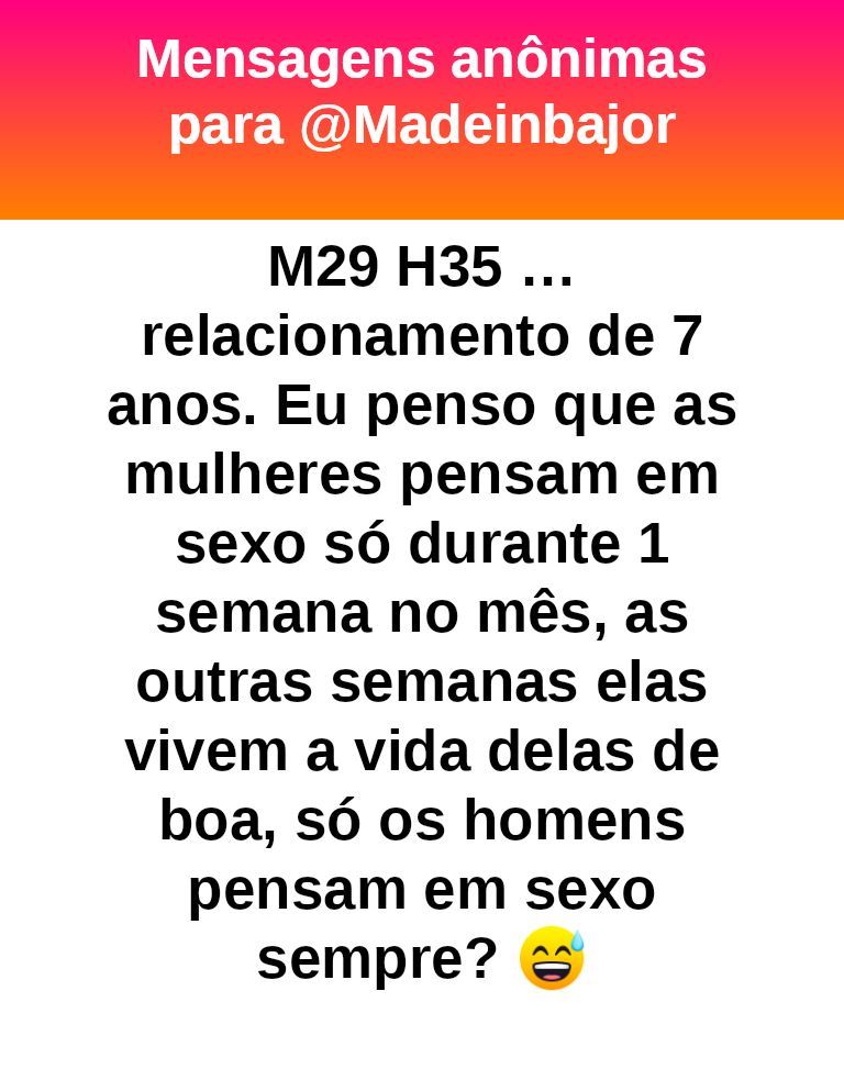 Making of da vida alheia tweet media