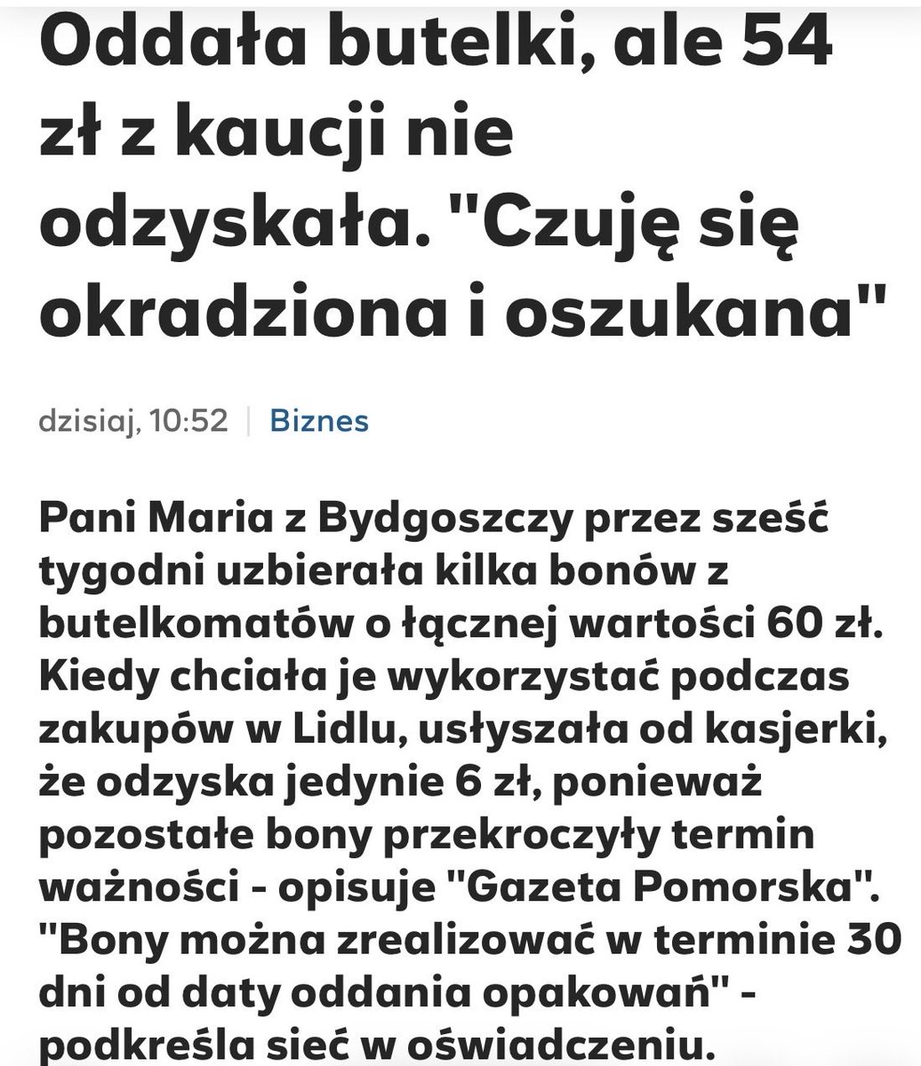 Piotr Czak Żukowski Konfederacja Warszawa tweet media