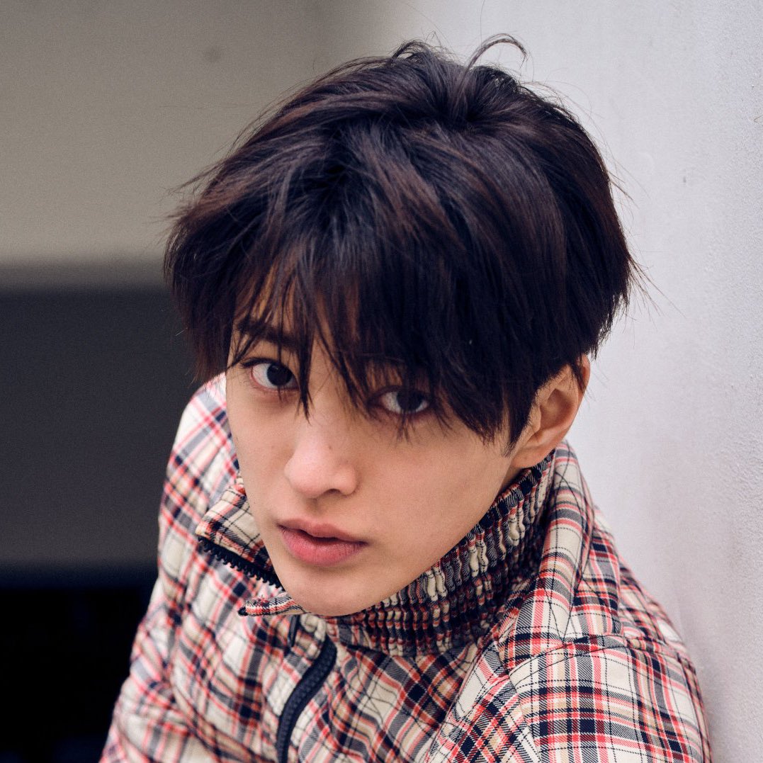 asha ✮ tweet media