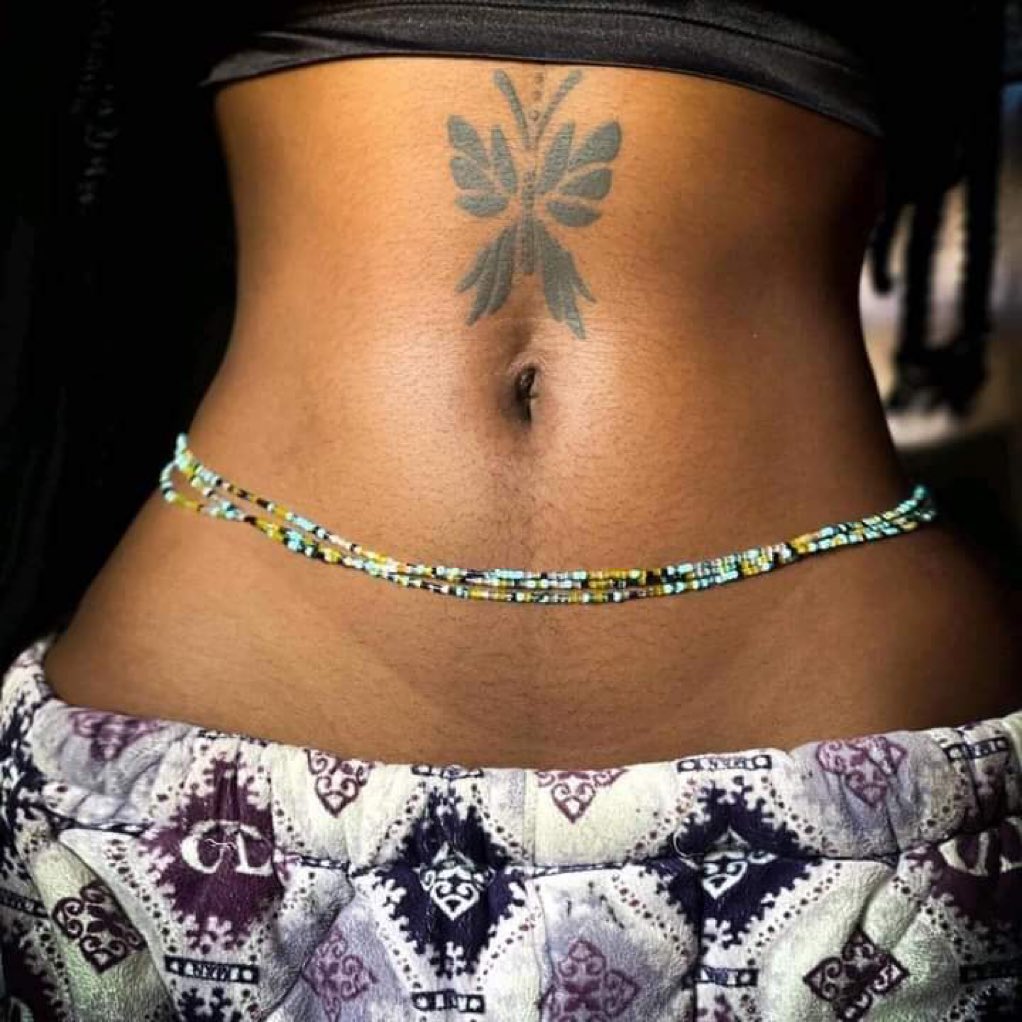 Olaskey👑🎱 tweet media