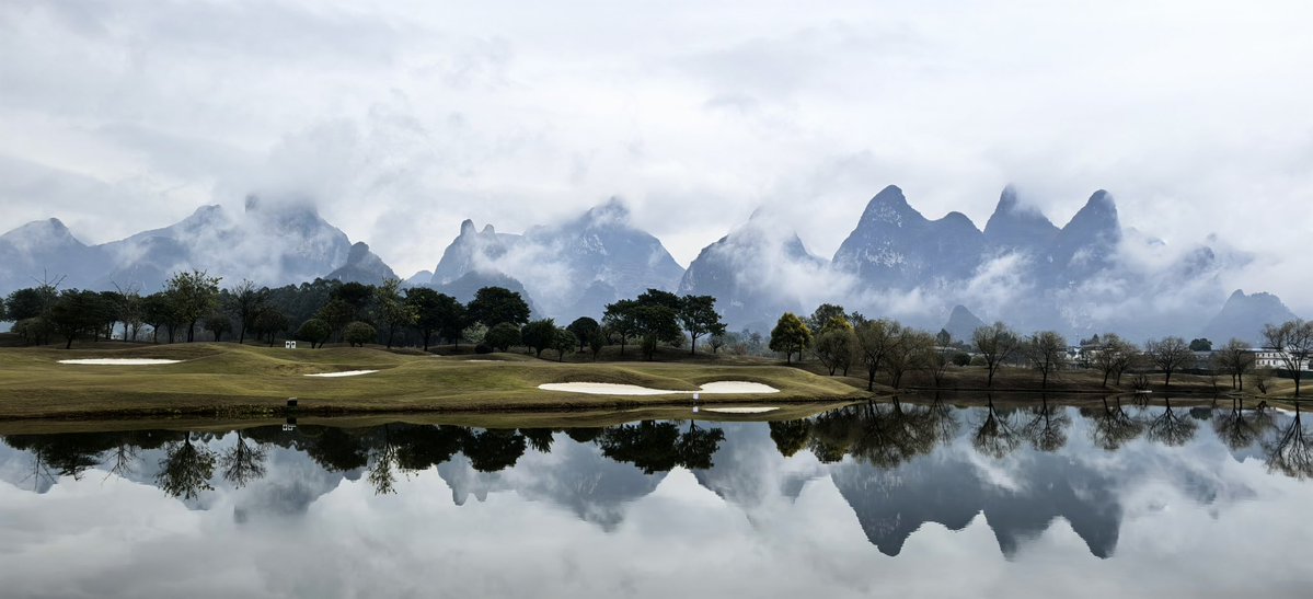 不抽细烟 tweet media