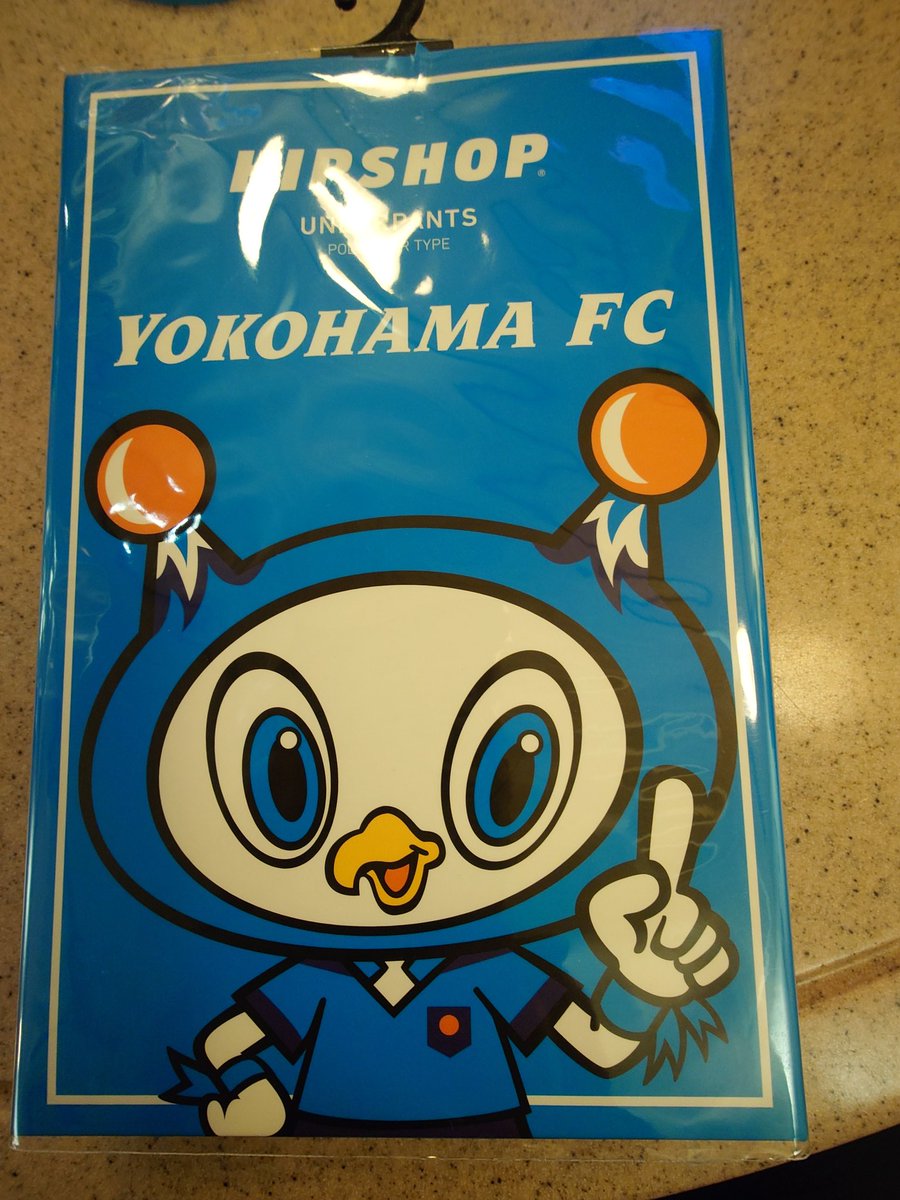 まこと tweet media