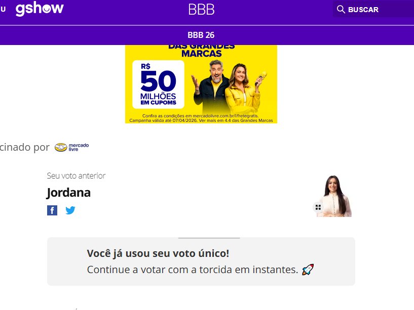 Thaizete tweet media