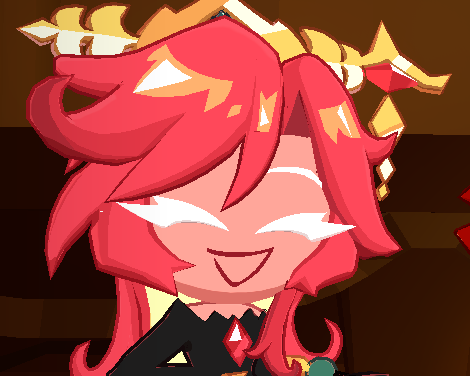 어캄 이 언니 넘ㅁ 귀여움