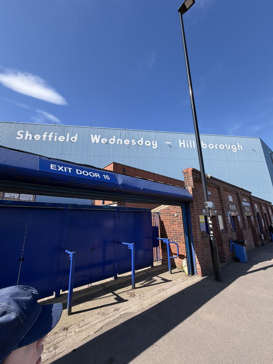 LC LCF LCFC OK 🦊 tweet media