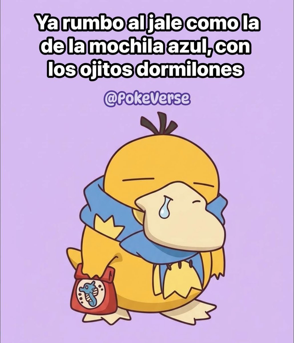 Dᵣₐᵢ𝚝ᵢ𝚗y 🎼 🎙️🎮🔬🧬 🐎 💃🏻 tweet media