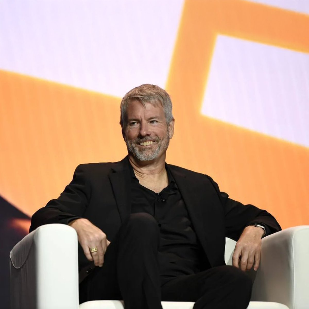 airdrops.com tweet media