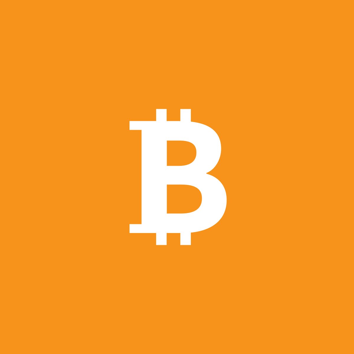 airdrops.com tweet media