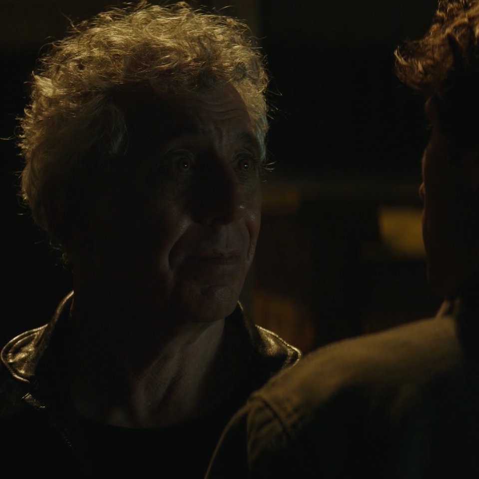 devil’s minion bot tweet media