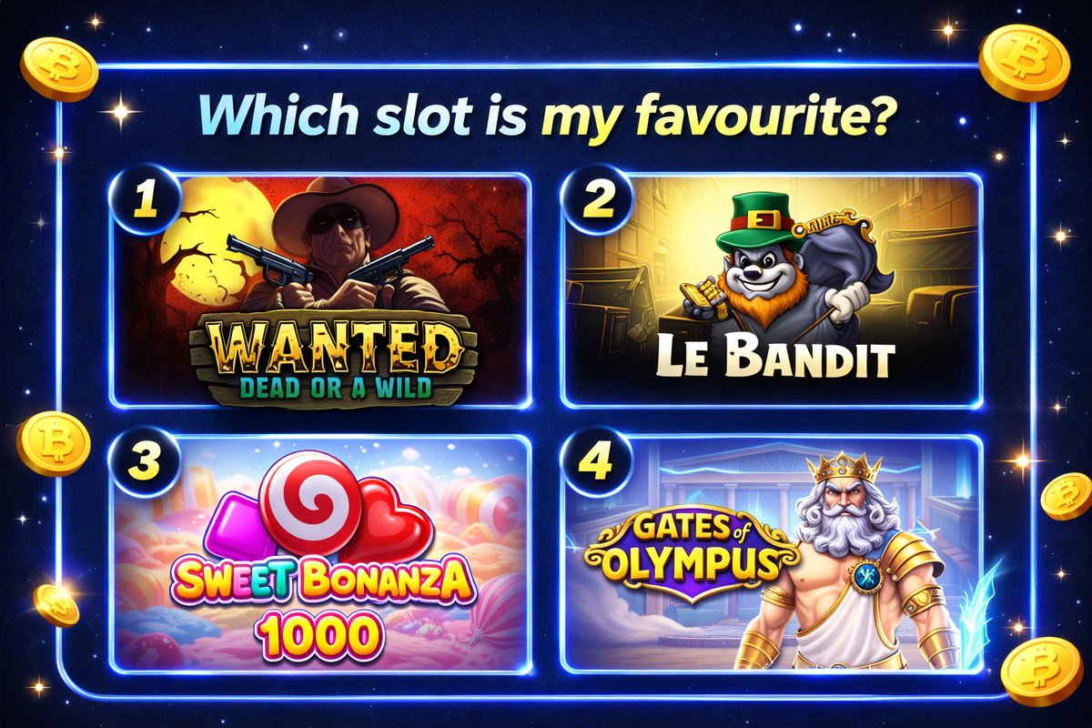 HypeBonuses tweet media
