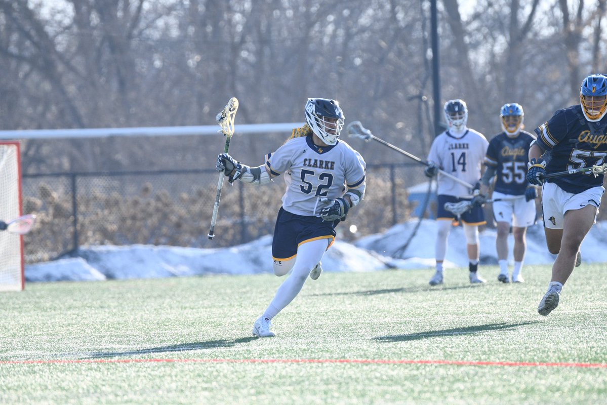 Random LAX Mom 🧢 tweet media