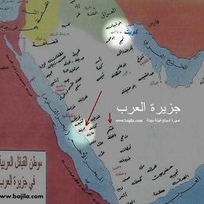 Abdullah🇸🇦 tweet media