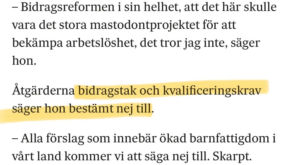 Anna Tenje tweet media