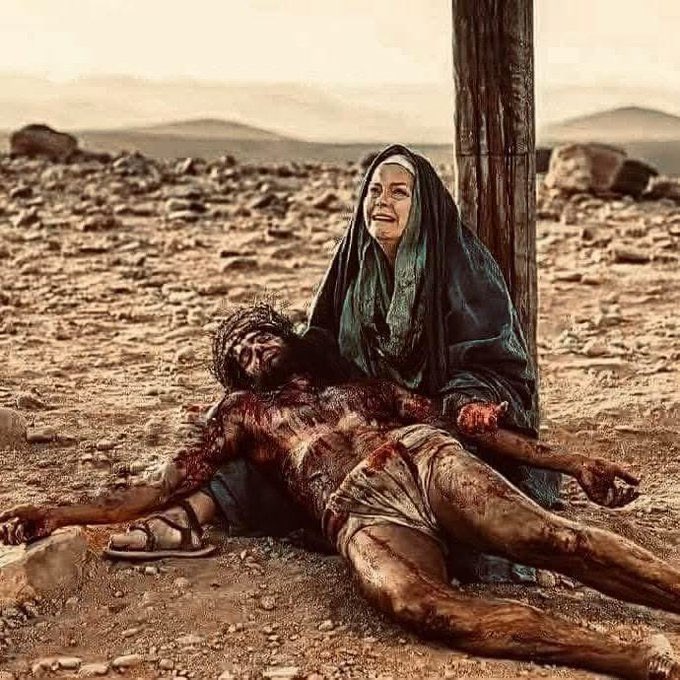 Niw451's tweet photo. Si Jesús es tu Señor y Salvador, escribe Amén. https://t.co/Ki3KZPDBsL