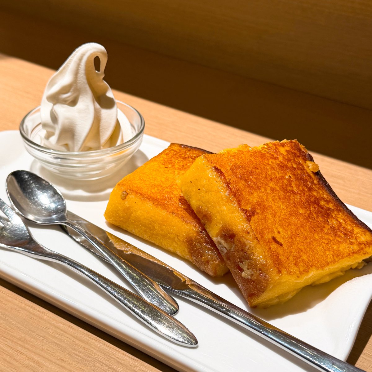 たびる@全国うまいもんグルメ tweet media