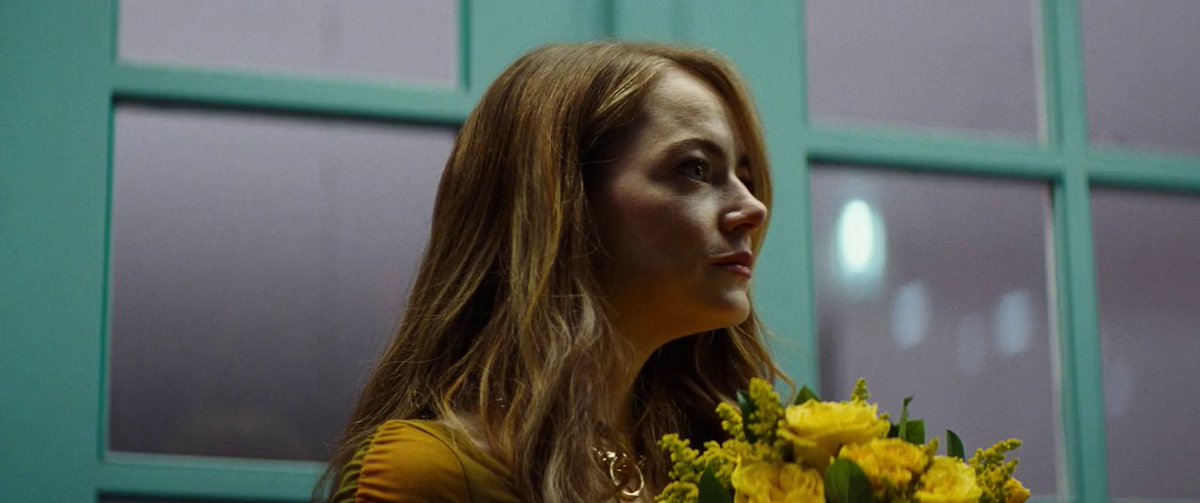 the cinema fella tweet media