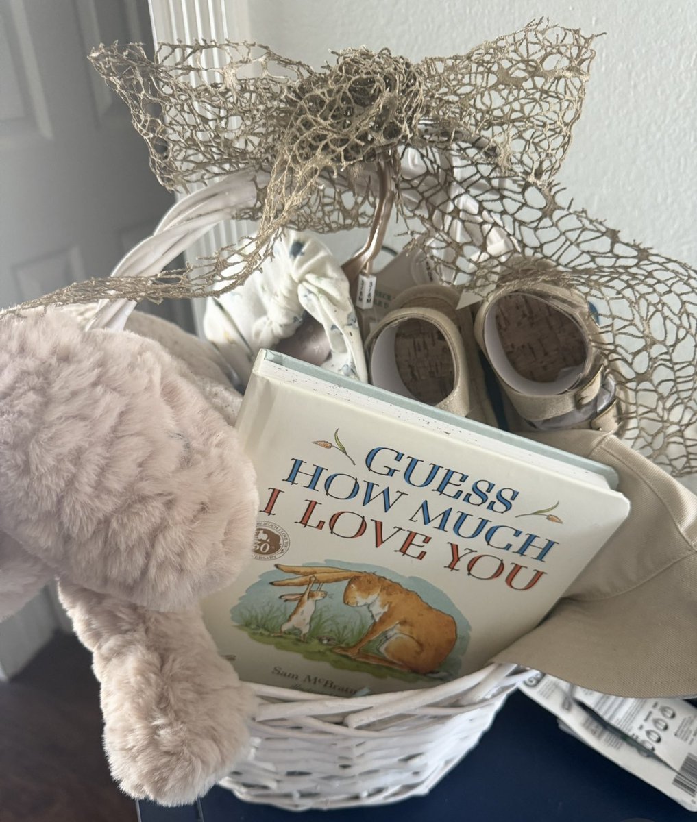 Karie K. tweet media