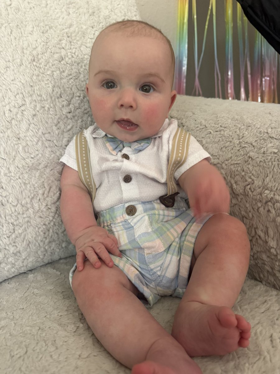 Karie K. tweet media