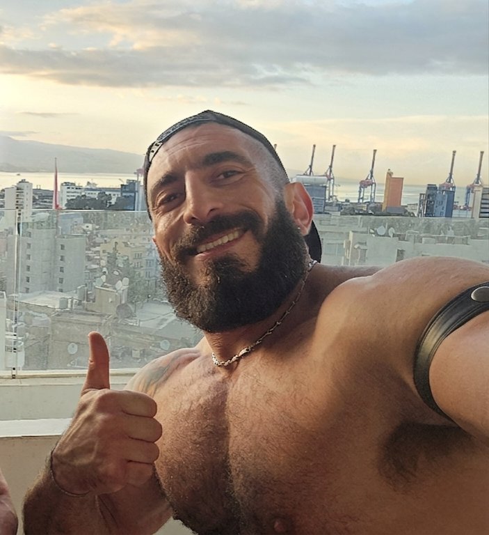 BlackStitch tweet media