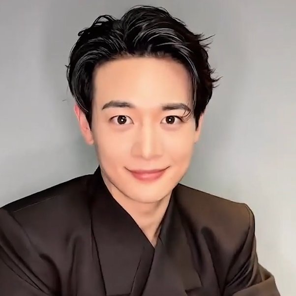 까마귀 🐦‍⬛🍀 tweet media