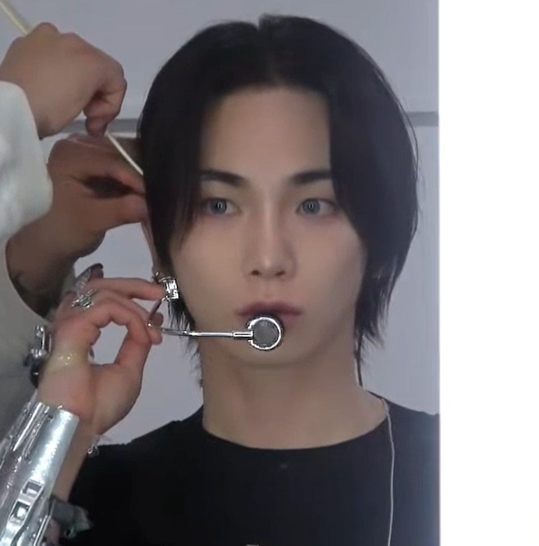 까마귀 🐦‍⬛🍀 tweet media