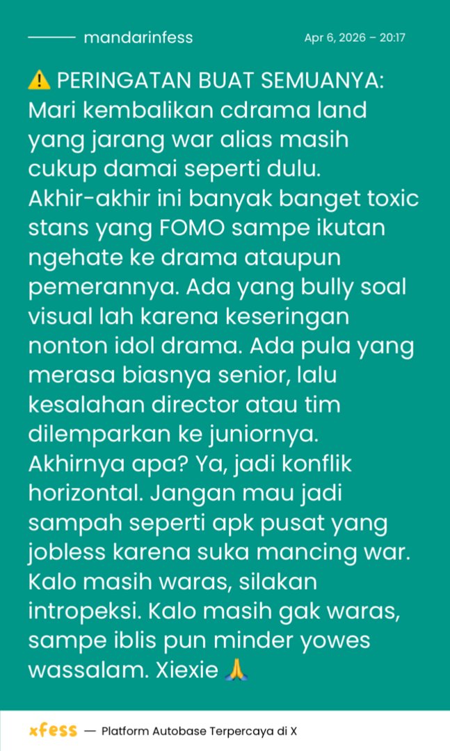 mandarinfess jgn reply ht tweet media