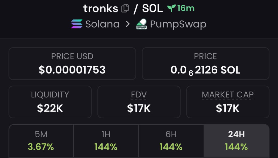 TheSolOracle tweet media