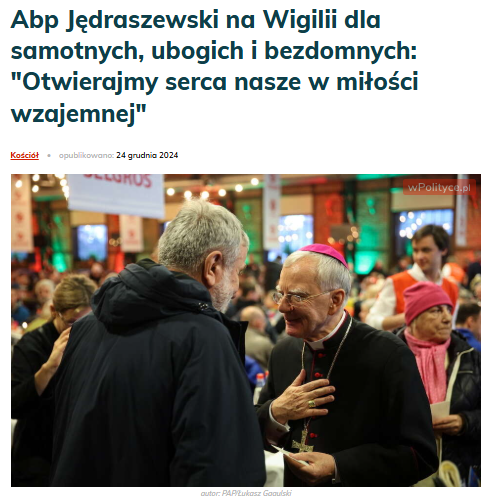 Lewarek77 tweet media