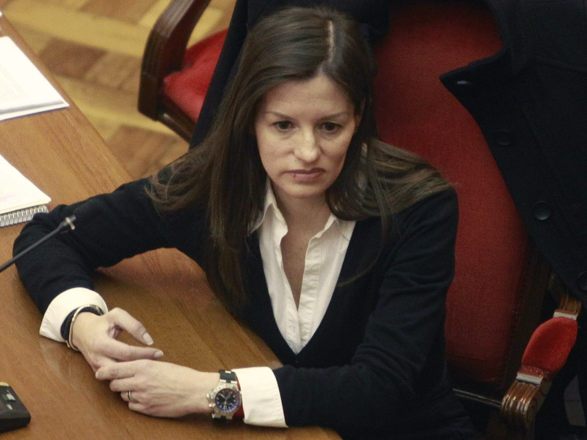 DiarioAgente's tweet photo. Recomendado: Angi (Netflix) https://t.co/fmj9TeIUjm