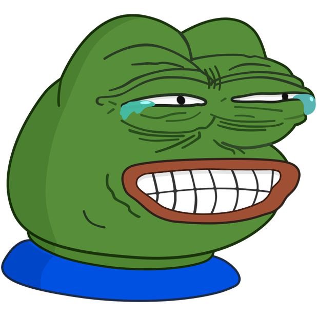 Sammy 💙📊 tweet media