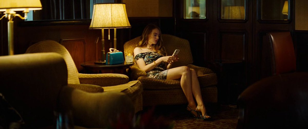 the cinema fella tweet media