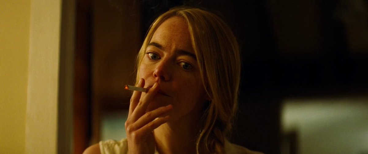 the cinema fella tweet media