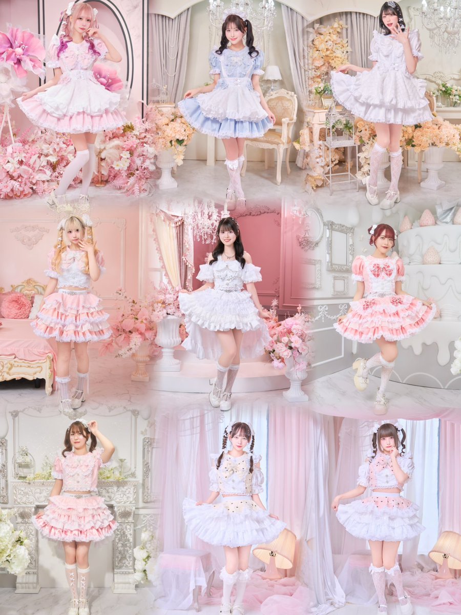 ♡♡na♡♡ lmu-na♡ (@kawaii_sekaiii) / Posts / X