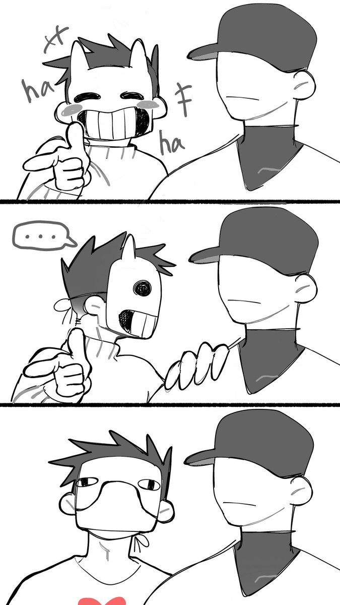 充電30ぱーせんと tweet media