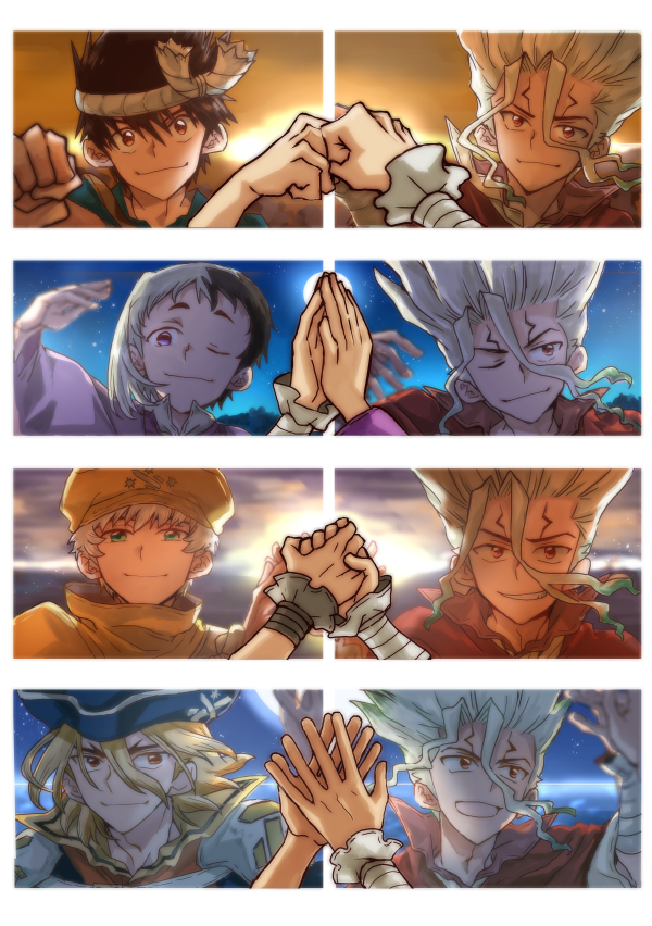 抱き　しめ　て　いたい