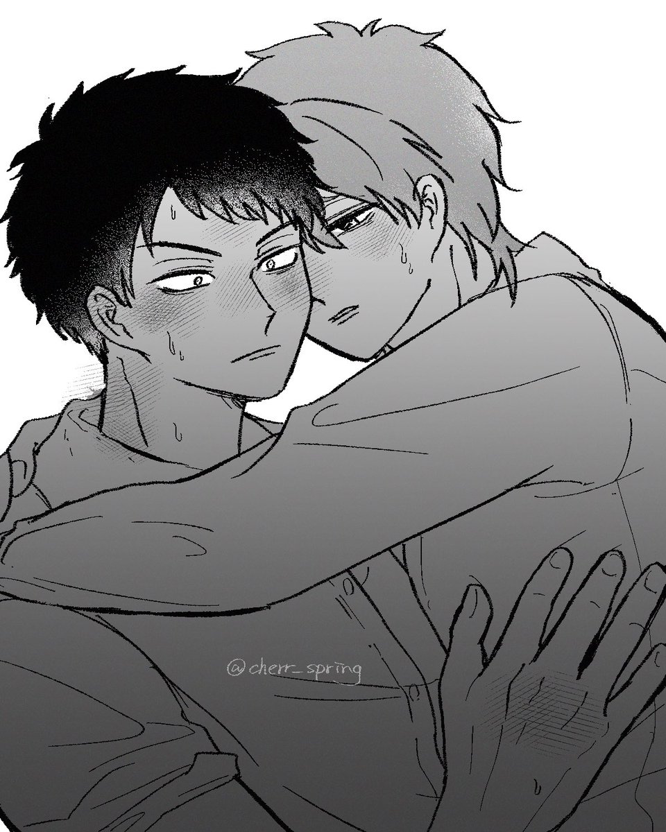 ぷりん tweet media