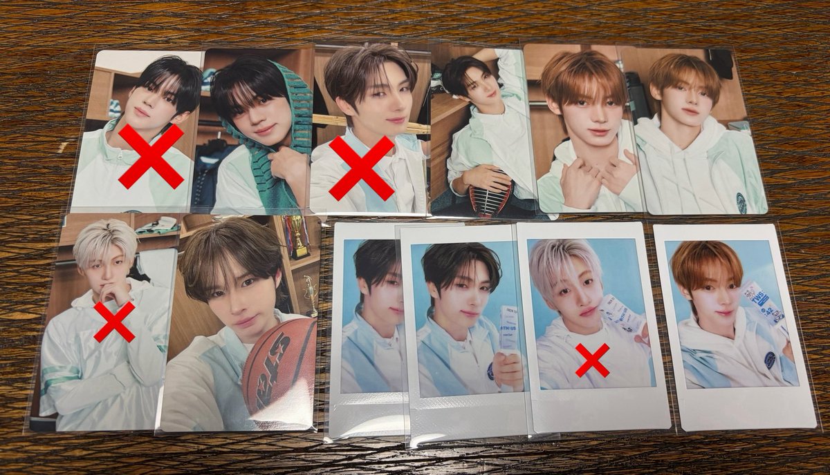 しんじょんふぁーん tweet media