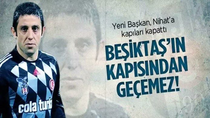 Ajanshaber1903 tweet media