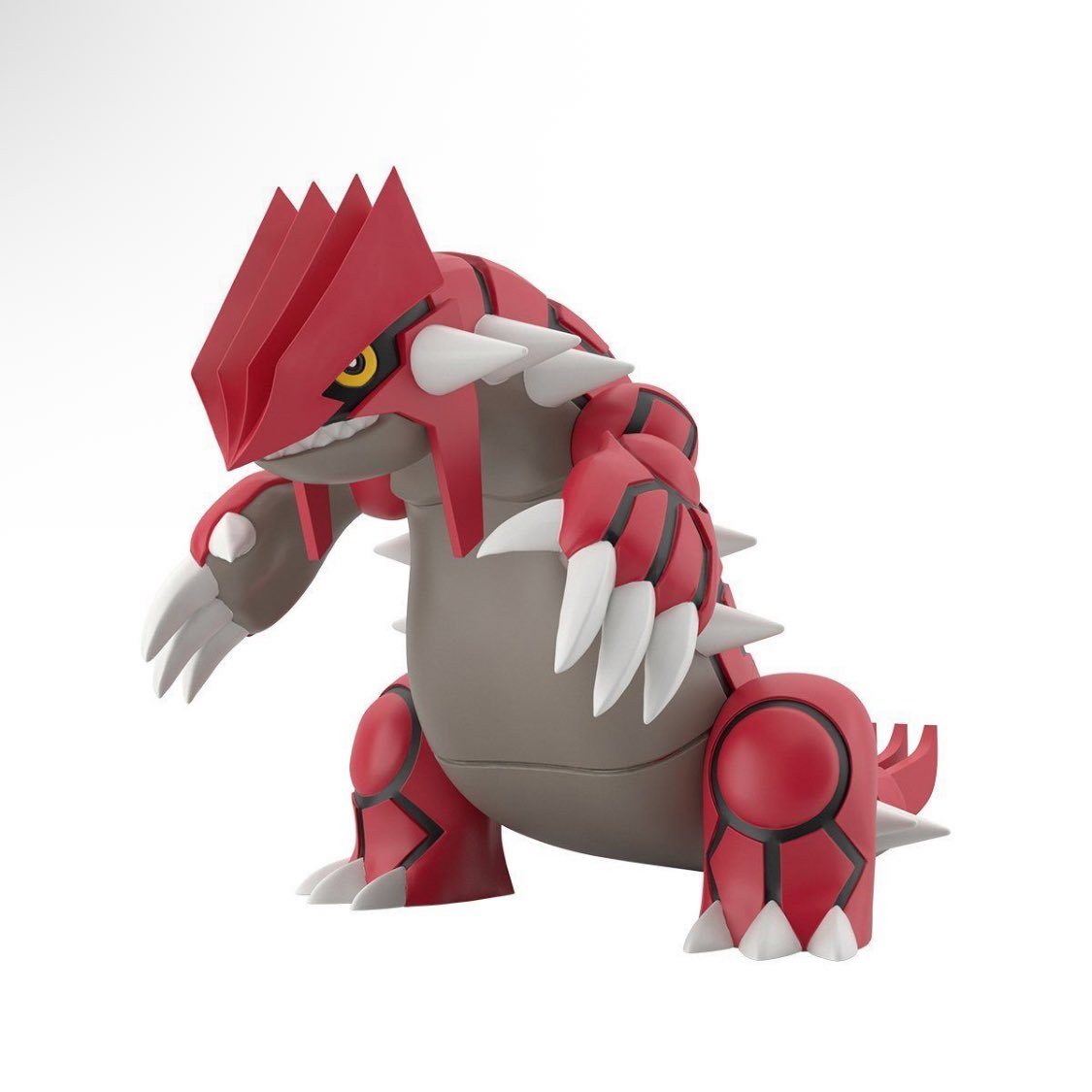 ねぎ。🥜 tweet media