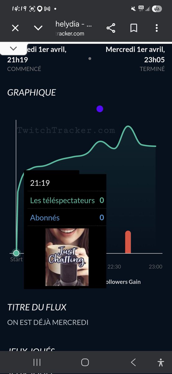 math__ tweet media