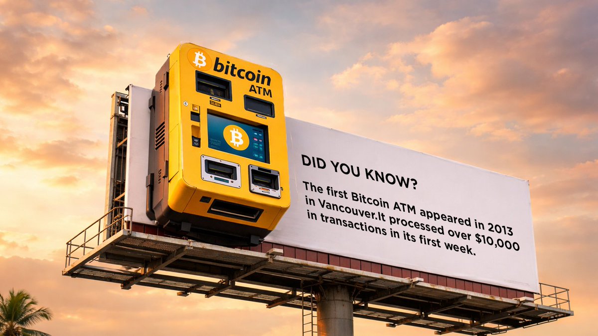 BinanceForIN's tweet image. #DYK