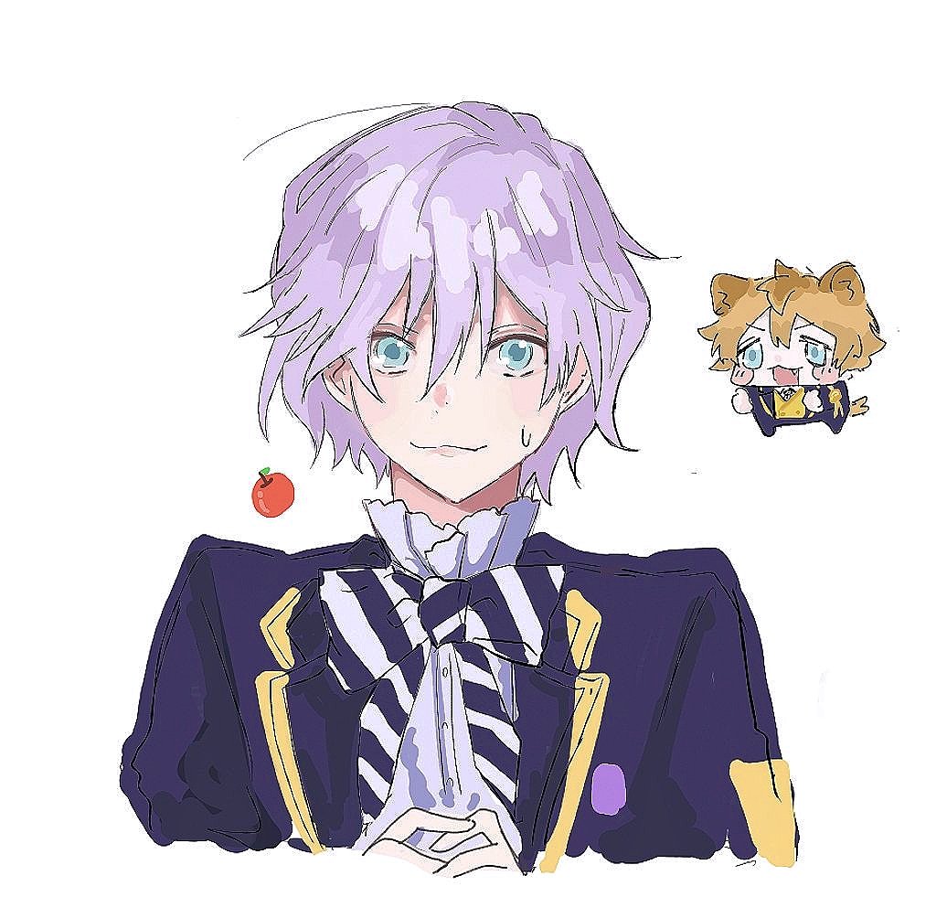 ヨシオ tweet media