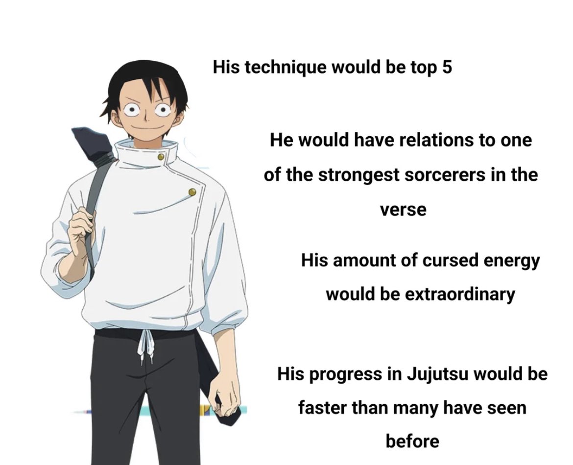 Kαмi🪆 tweet media