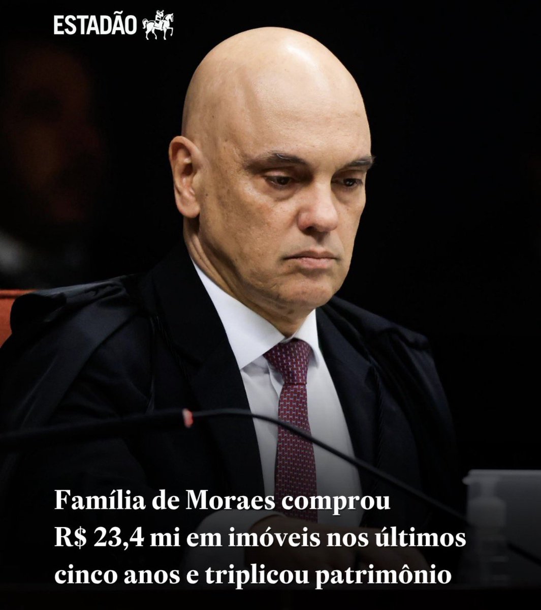 otimistaoficial tweet media