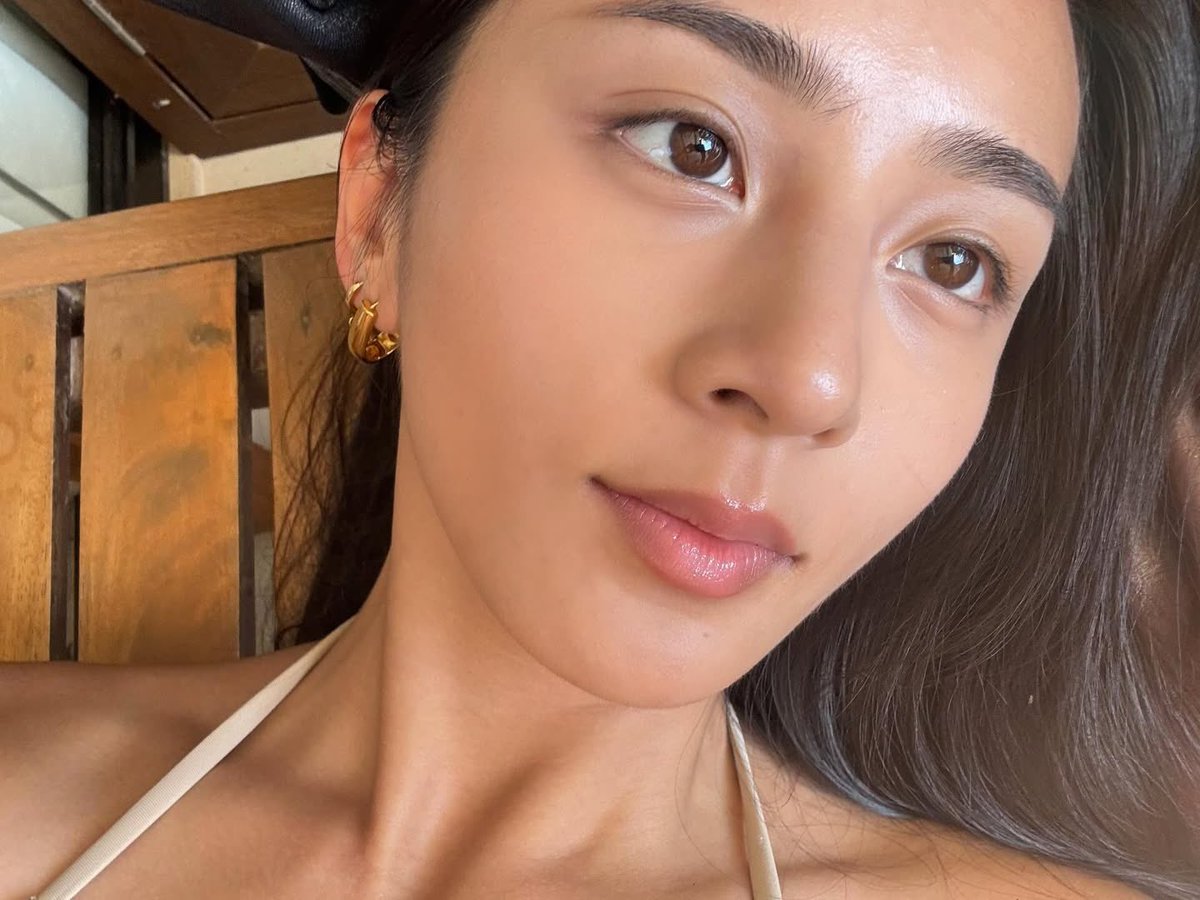 ilong ng hygab tweet media