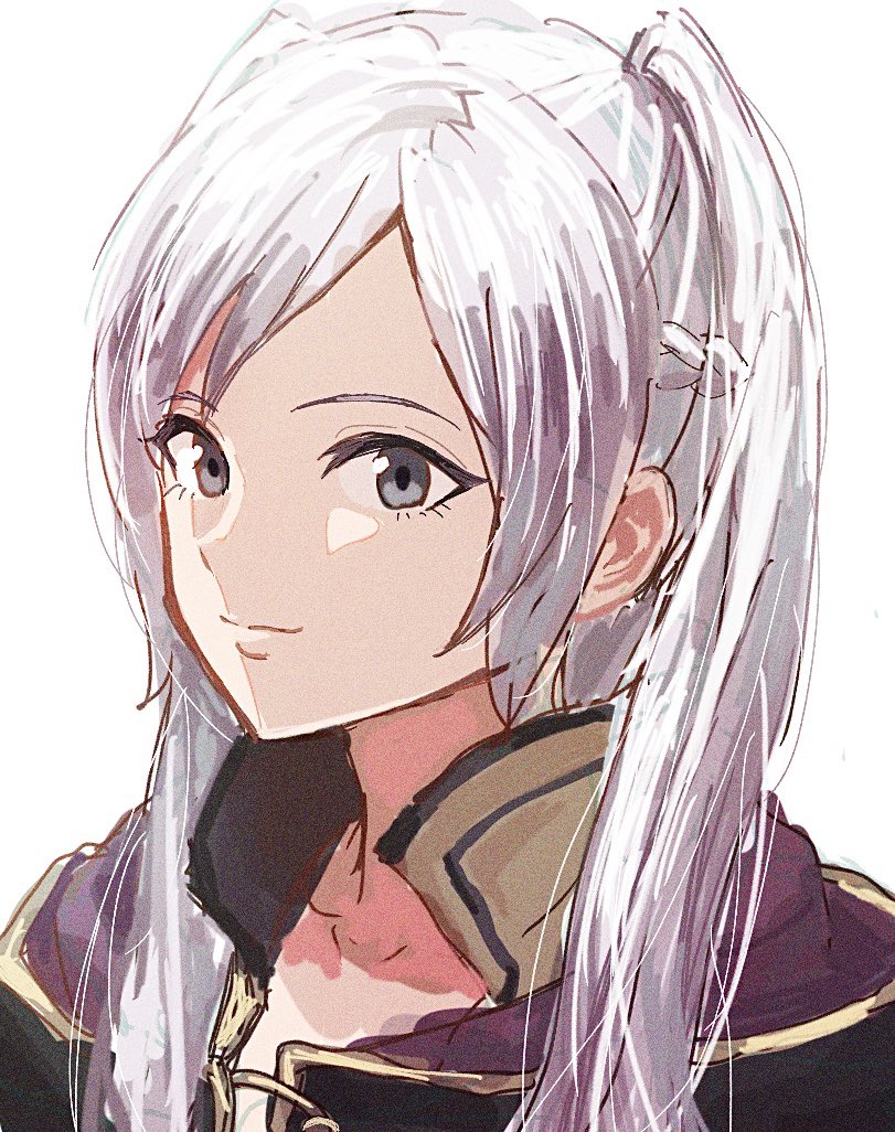 おず　OZ tweet media