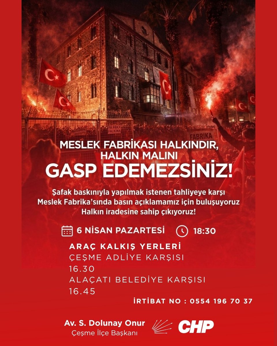 CesmeIlce's tweet photo. https://t.co/cQXkq7kLpL