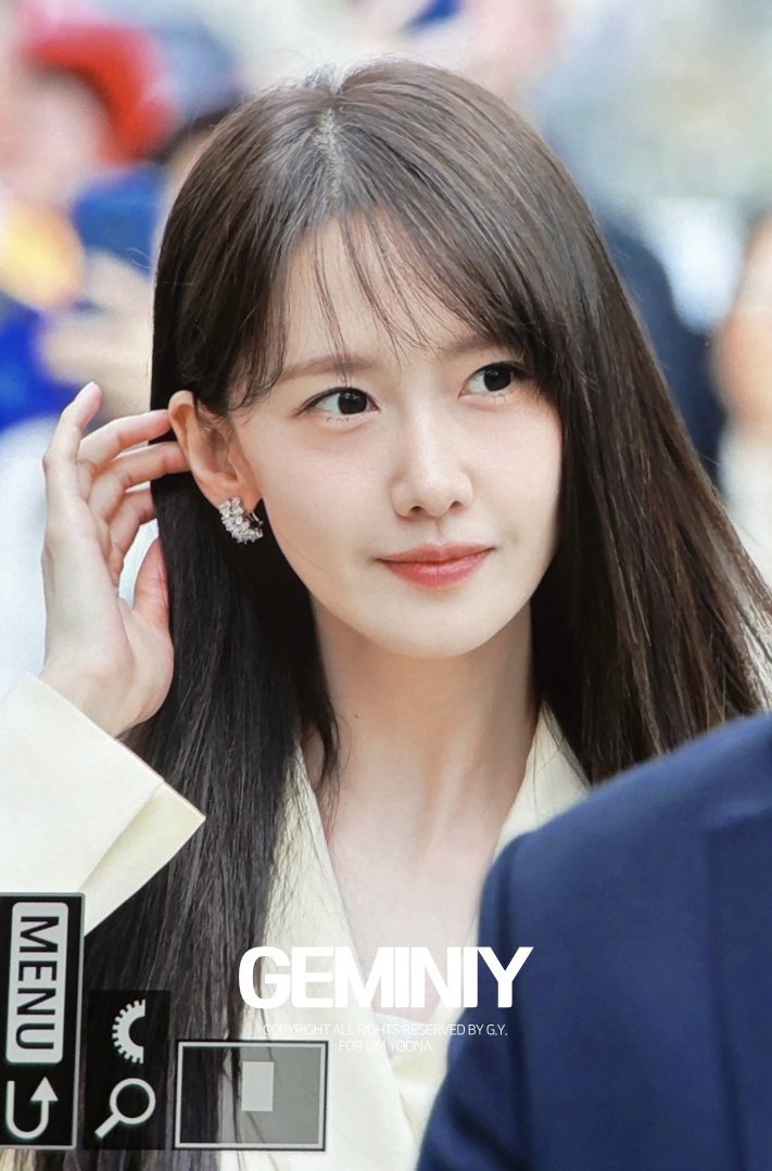 -`♡´- tweet media