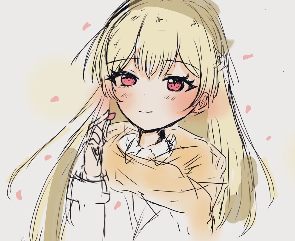 ぷりん tweet media