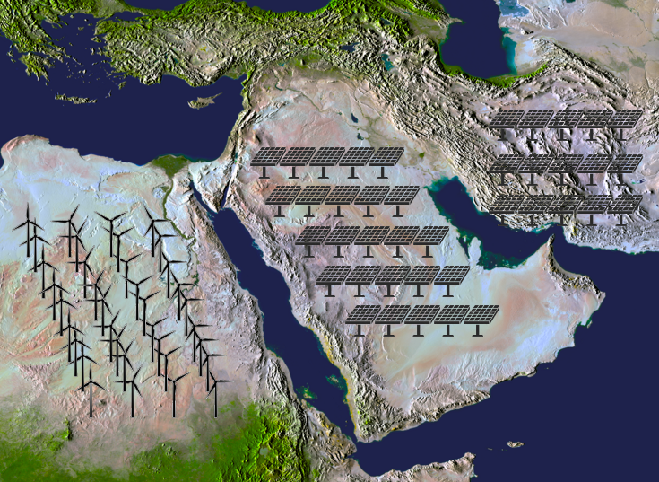 Terrible Maps tweet media